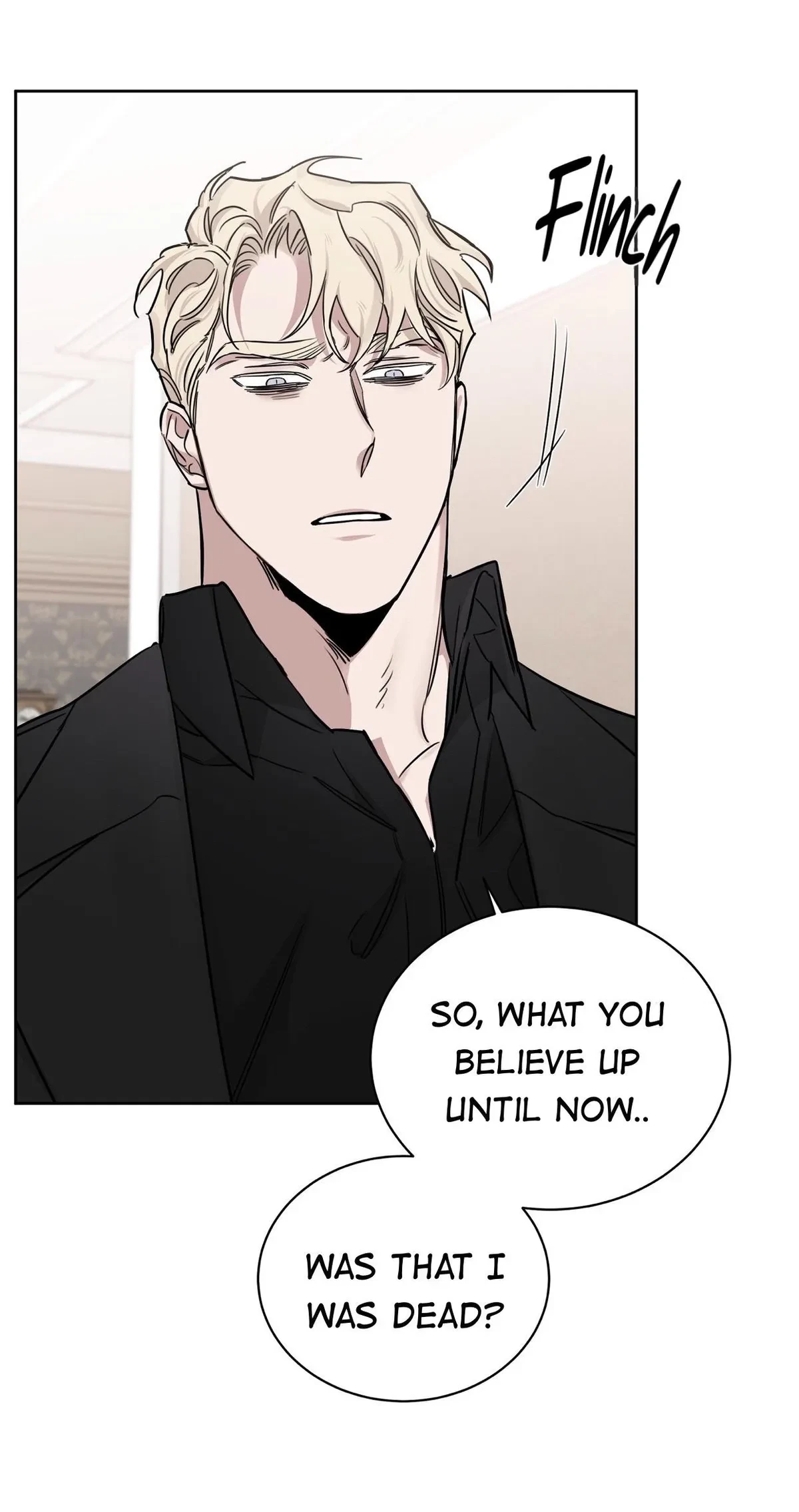 Chapter 48, page 8
