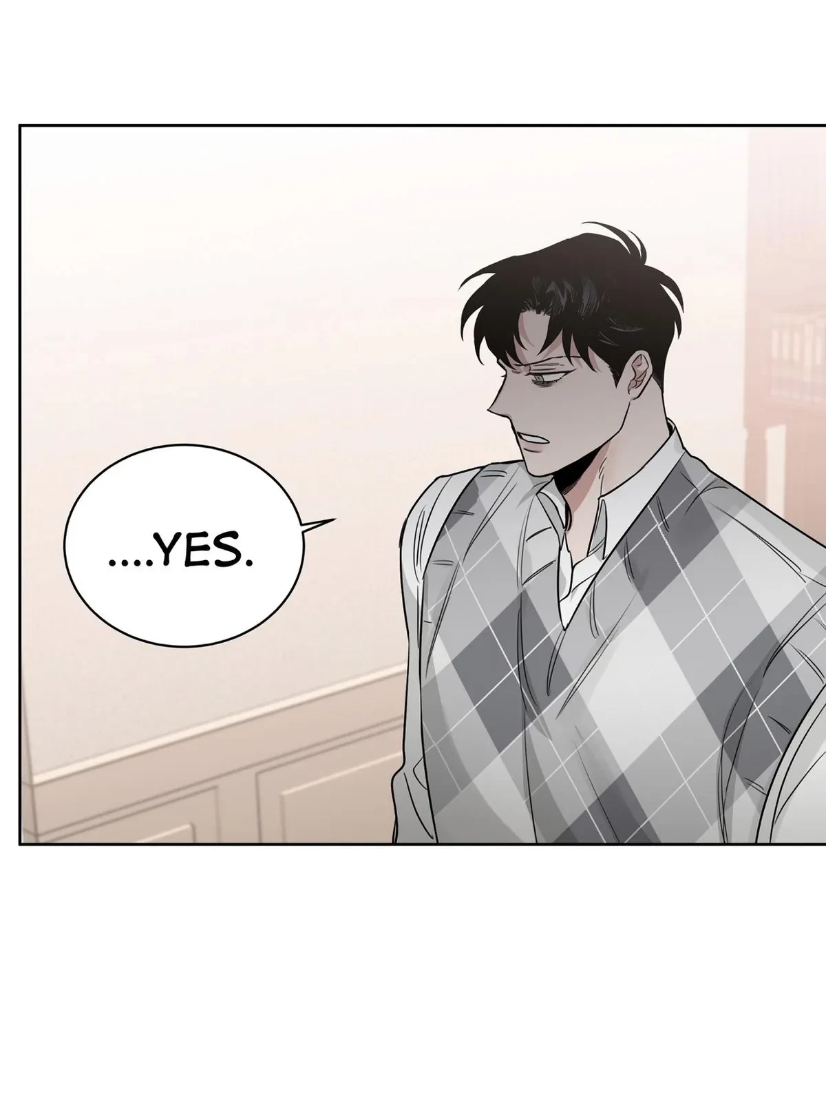 Chapter 48, page 9