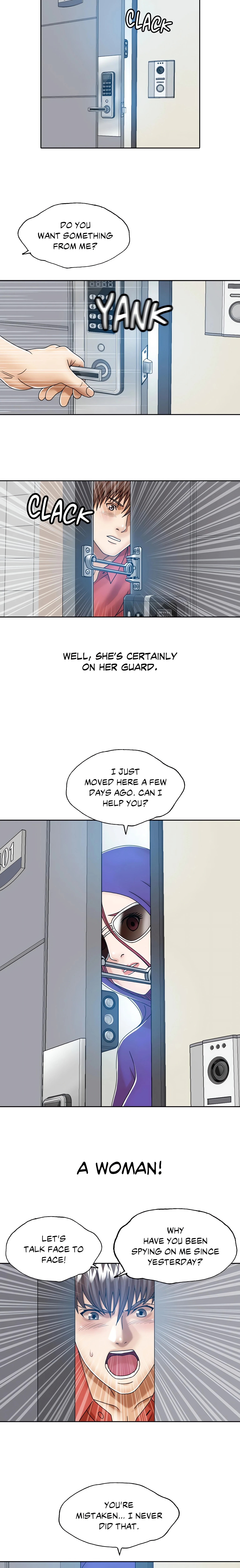 Chapter 12, page 11