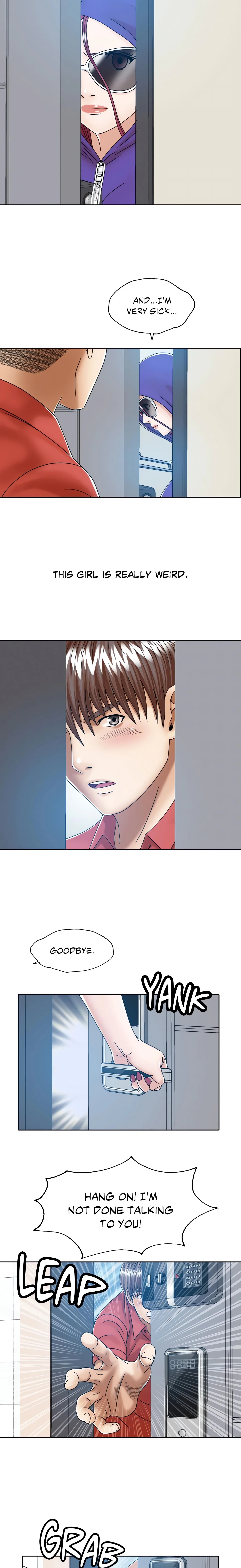 Chapter 12, page 12