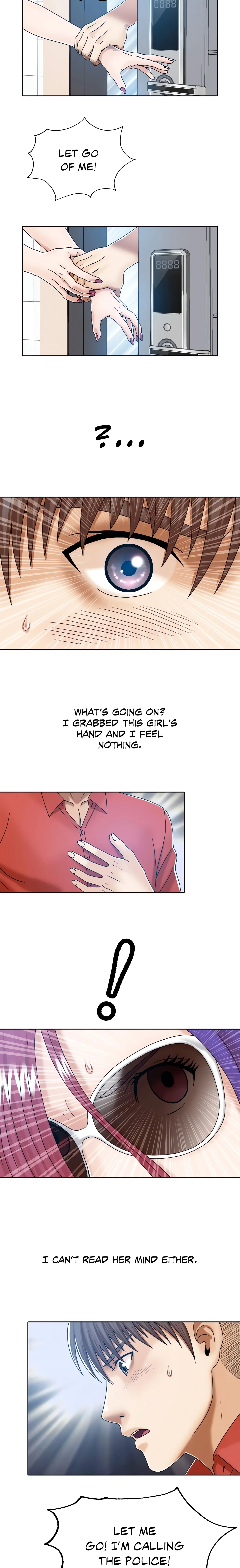Chapter 12, page 13