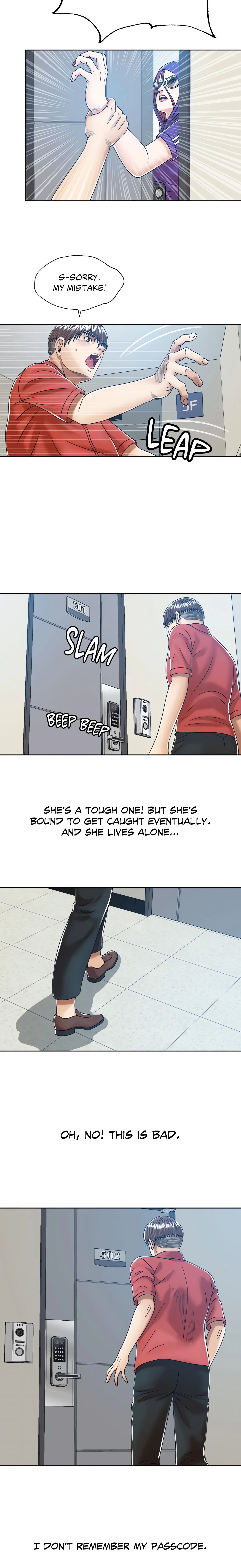 Chapter 12, page 14