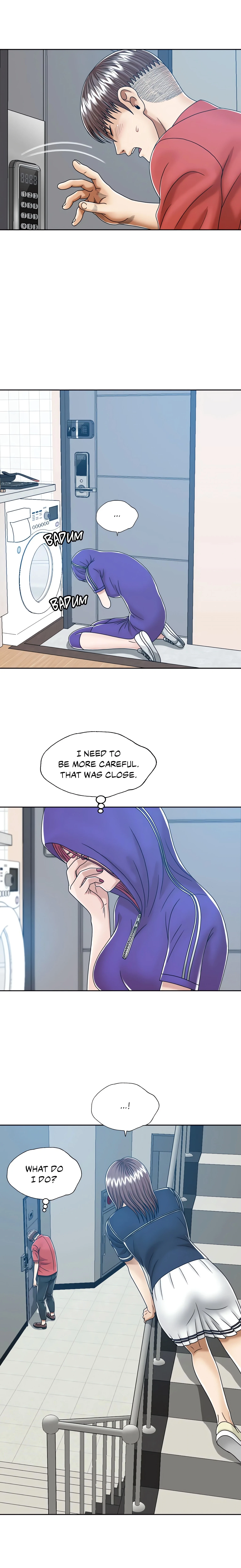 Chapter 12, page 15
