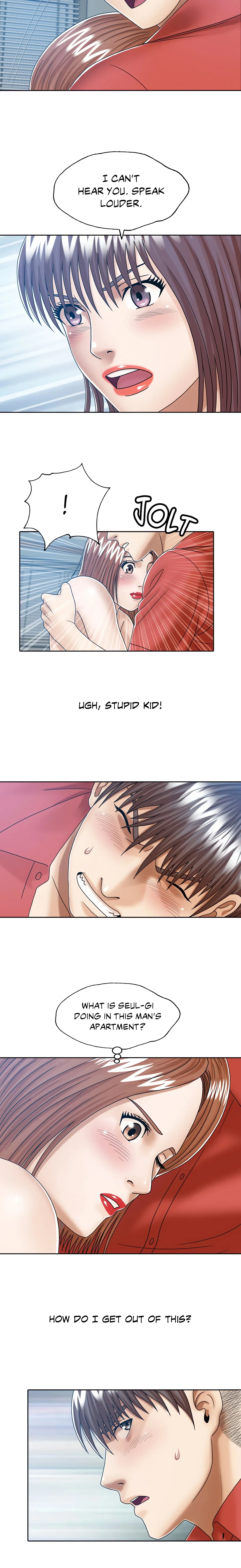 Chapter 12, page 2