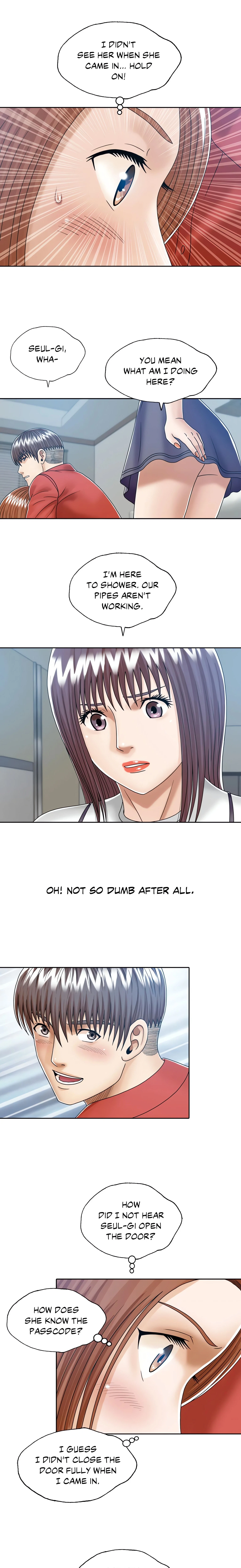 Chapter 12, page 3