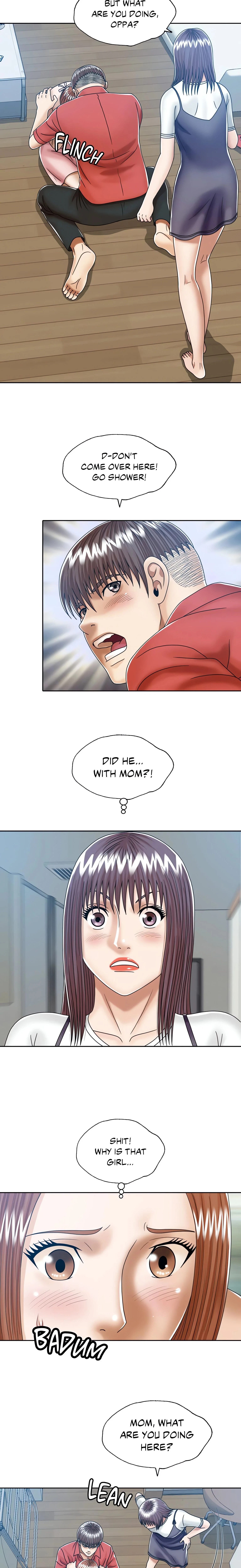 Chapter 12, page 4
