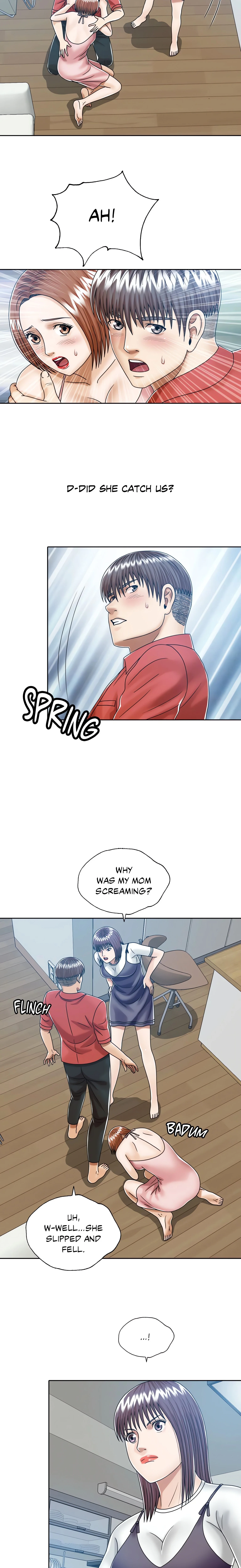 Chapter 12, page 5