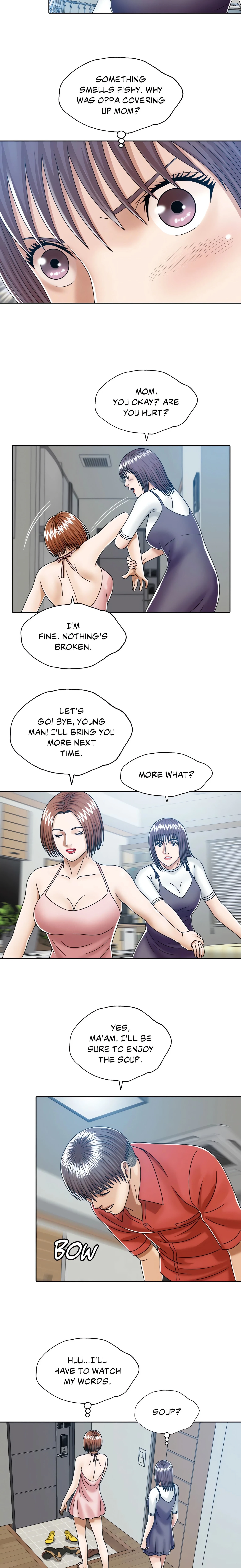 Chapter 12, page 6