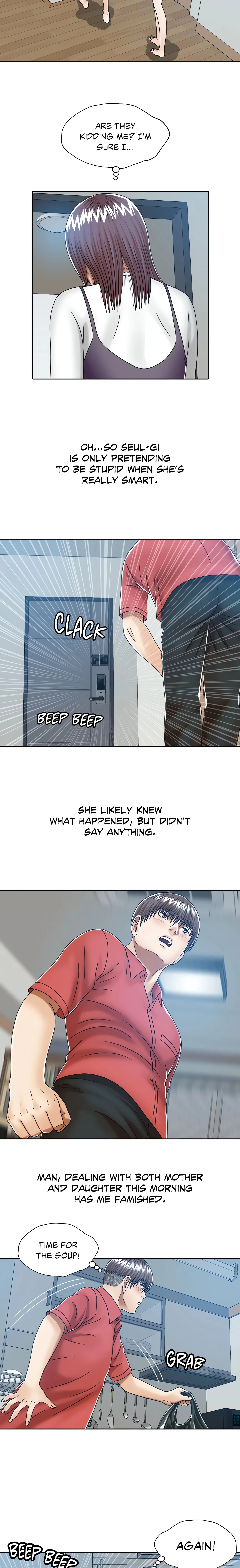 Chapter 12, page 7