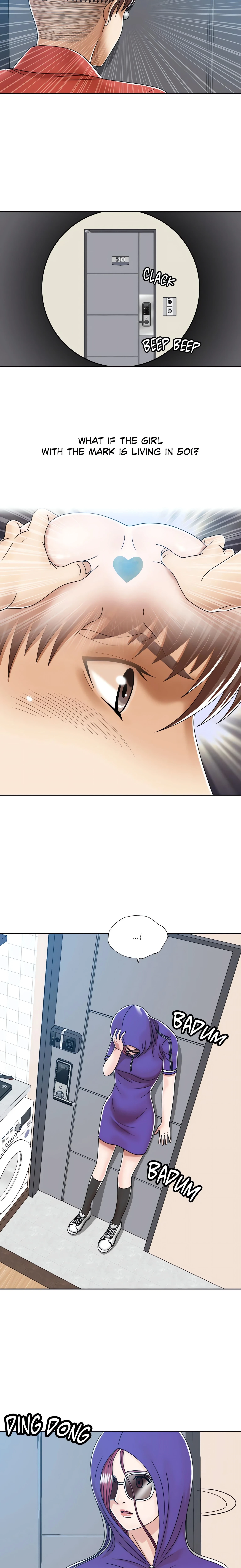 Chapter 12, page 9