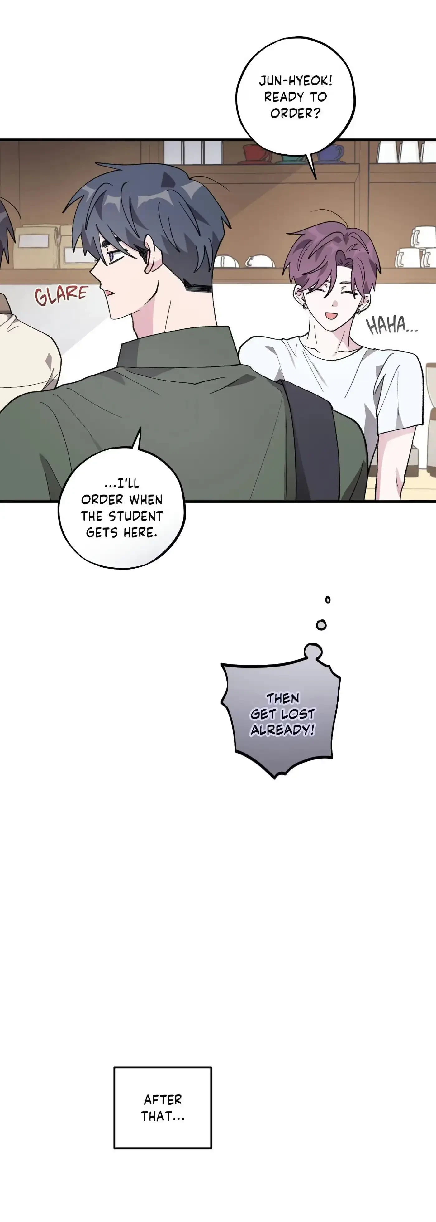 Chapter 35, page 10