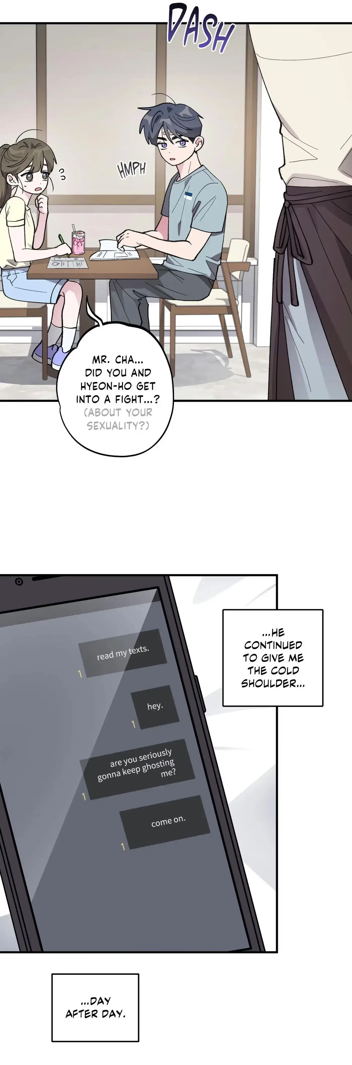 Chapter 35, page 11