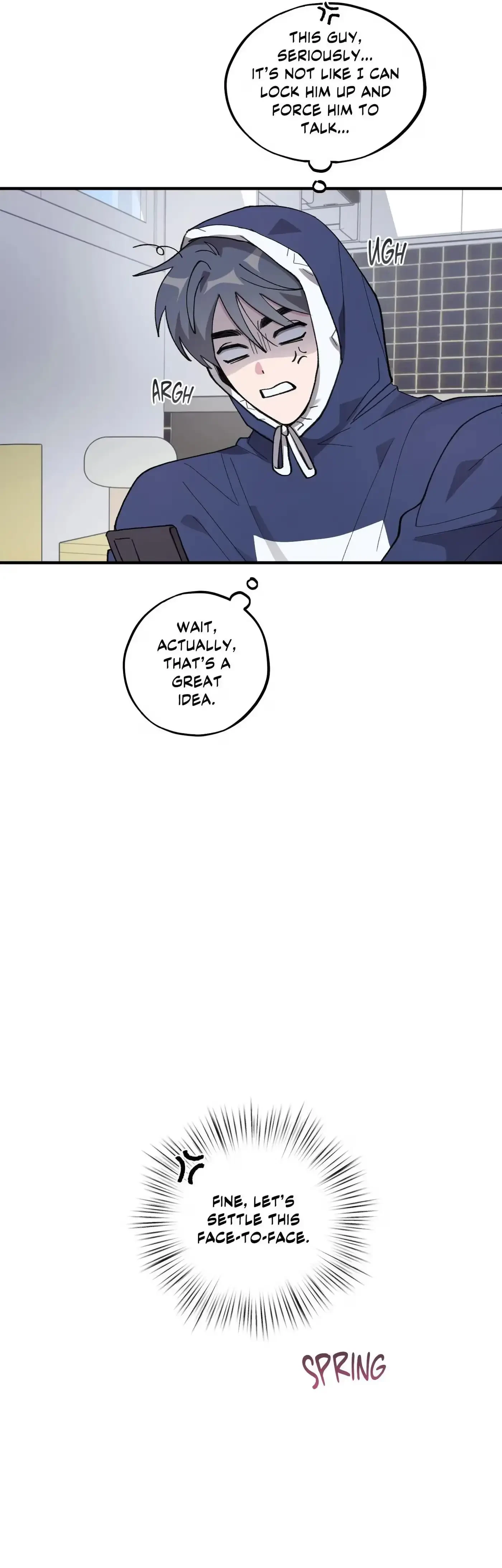 Chapter 35, page 12