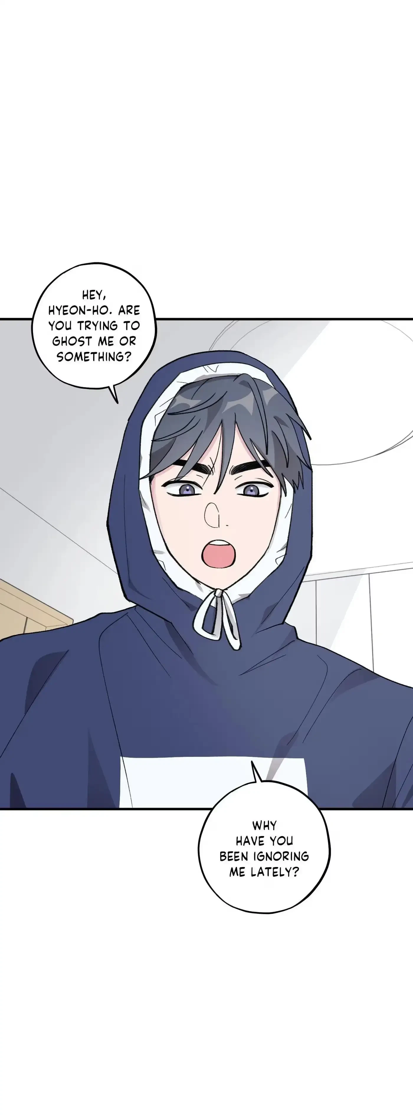 Chapter 35, page 13
