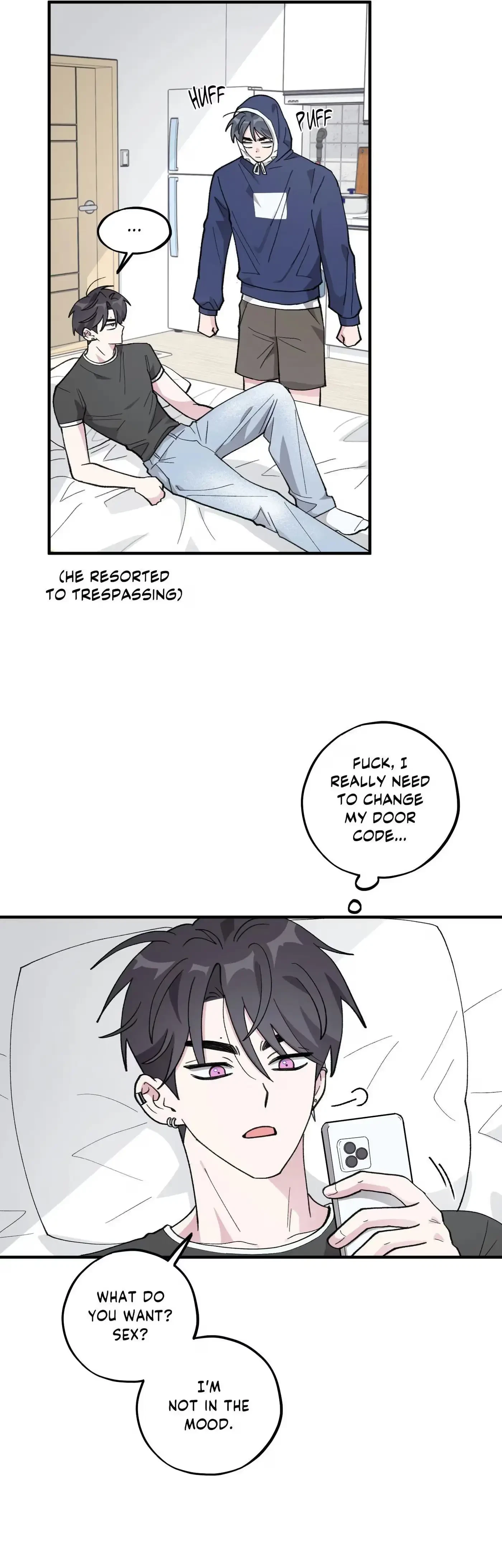 Chapter 35, page 14