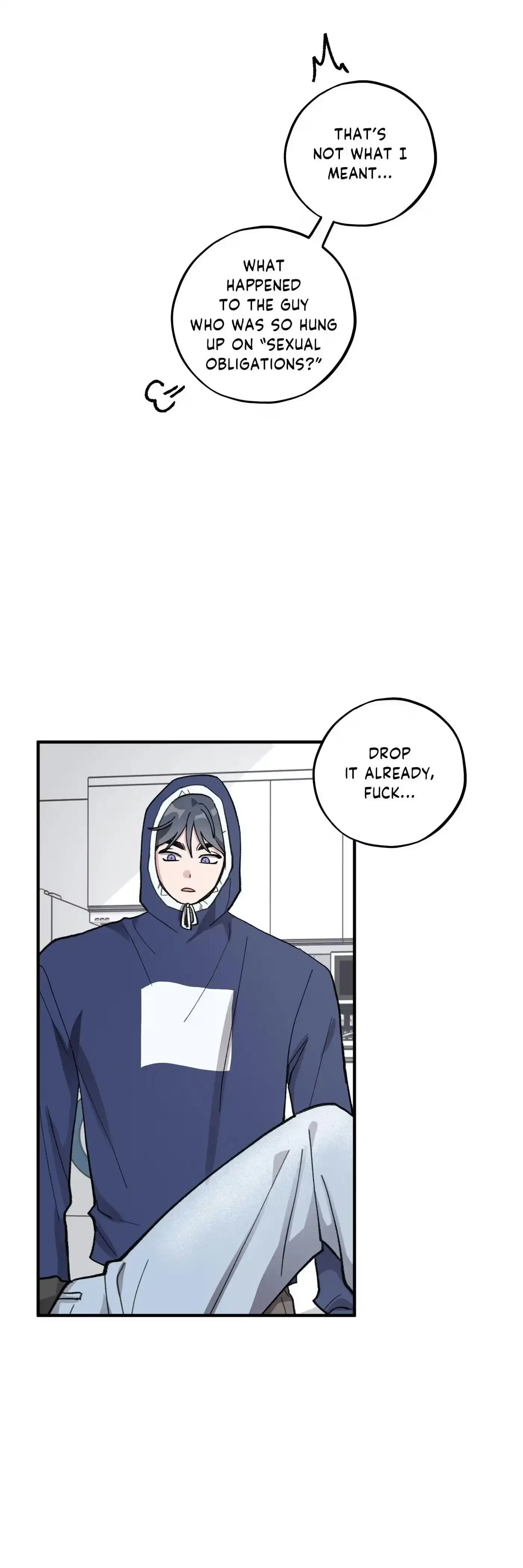 Chapter 35, page 15
