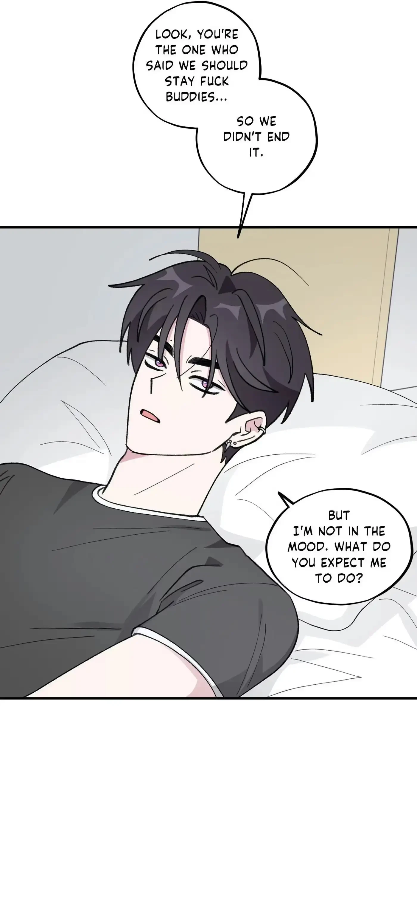 Chapter 35, page 16