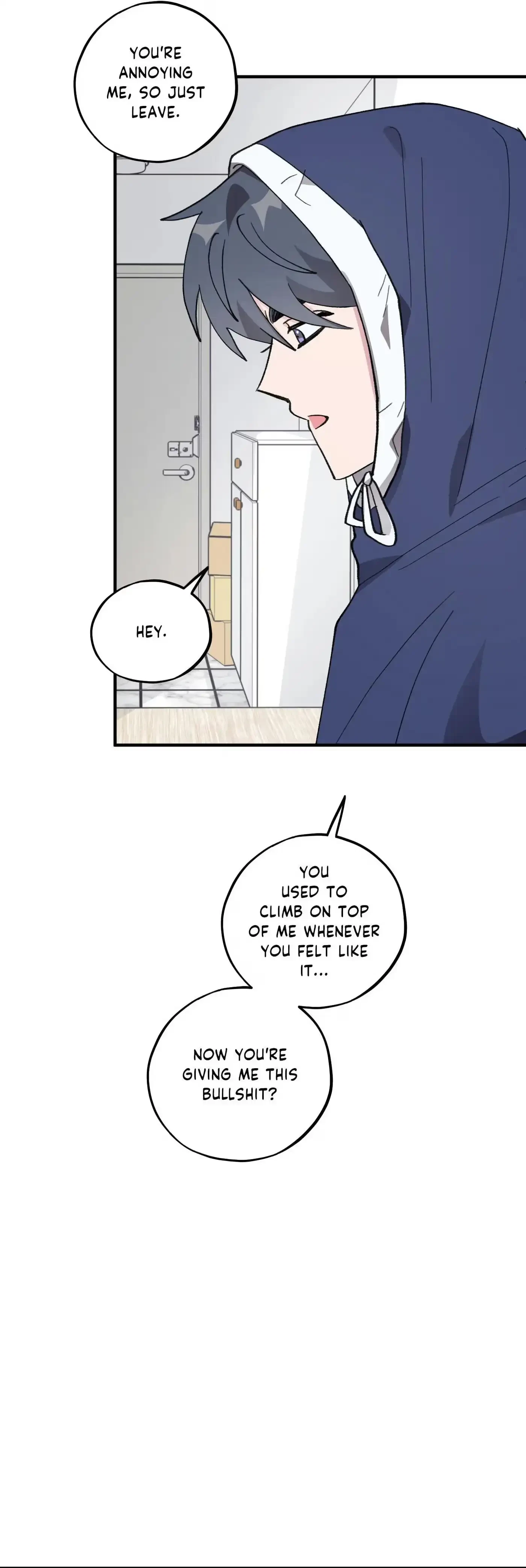Chapter 35, page 17