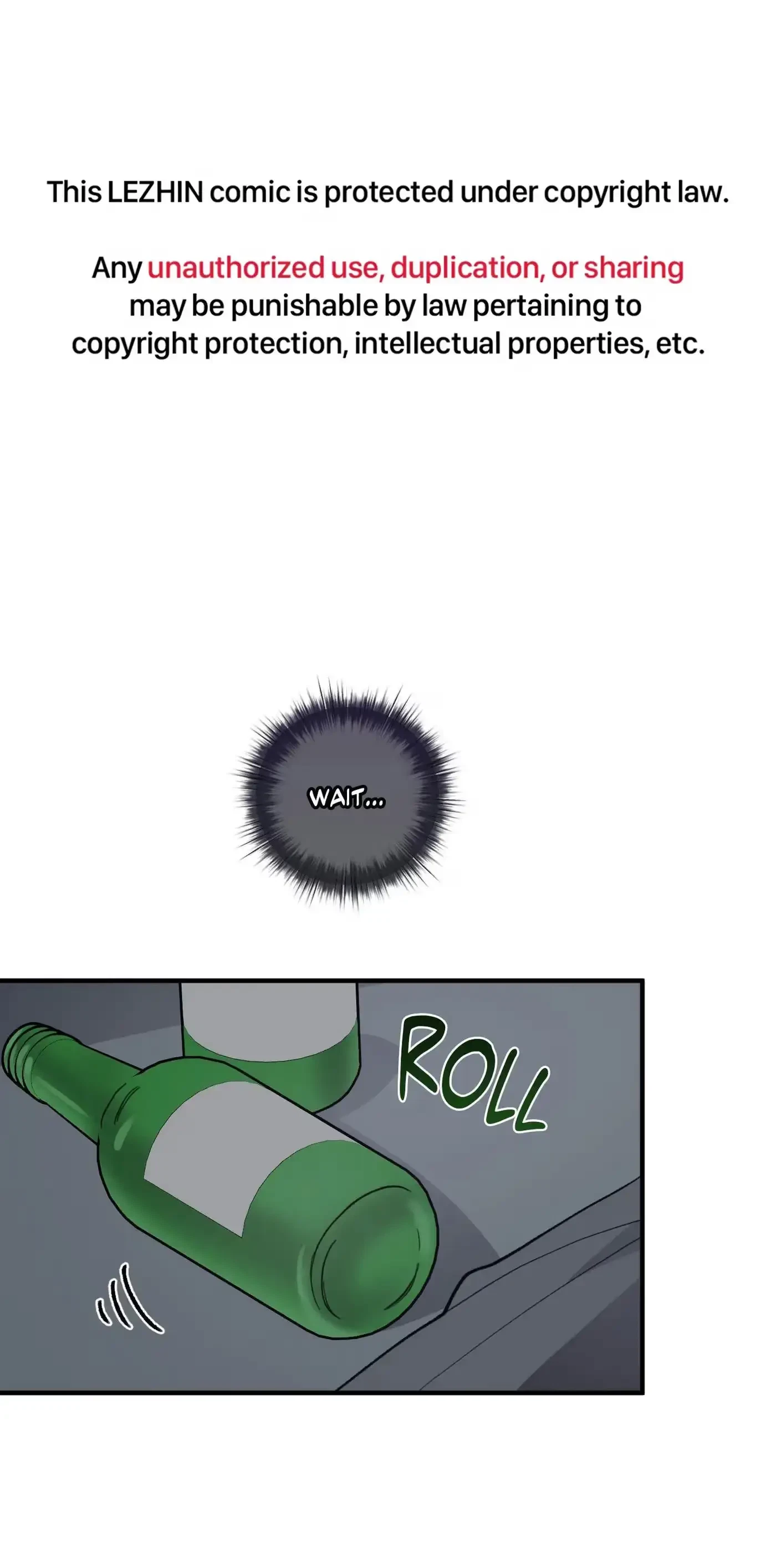 Chapter 35, page 2