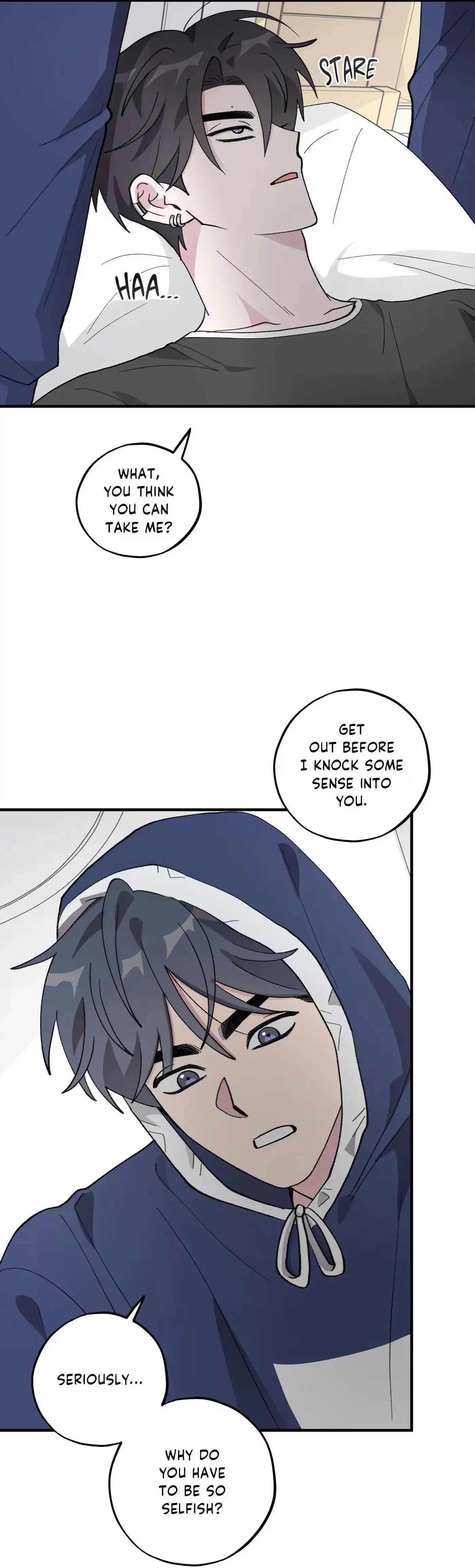 Chapter 35, page 20