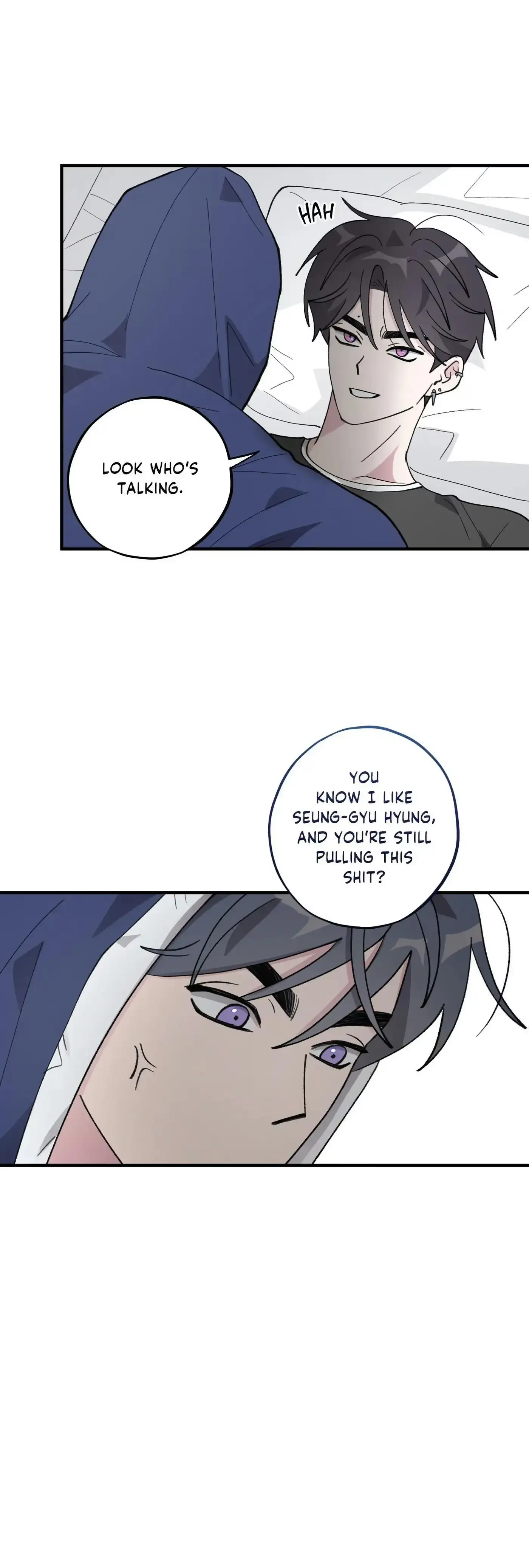 Chapter 35, page 21