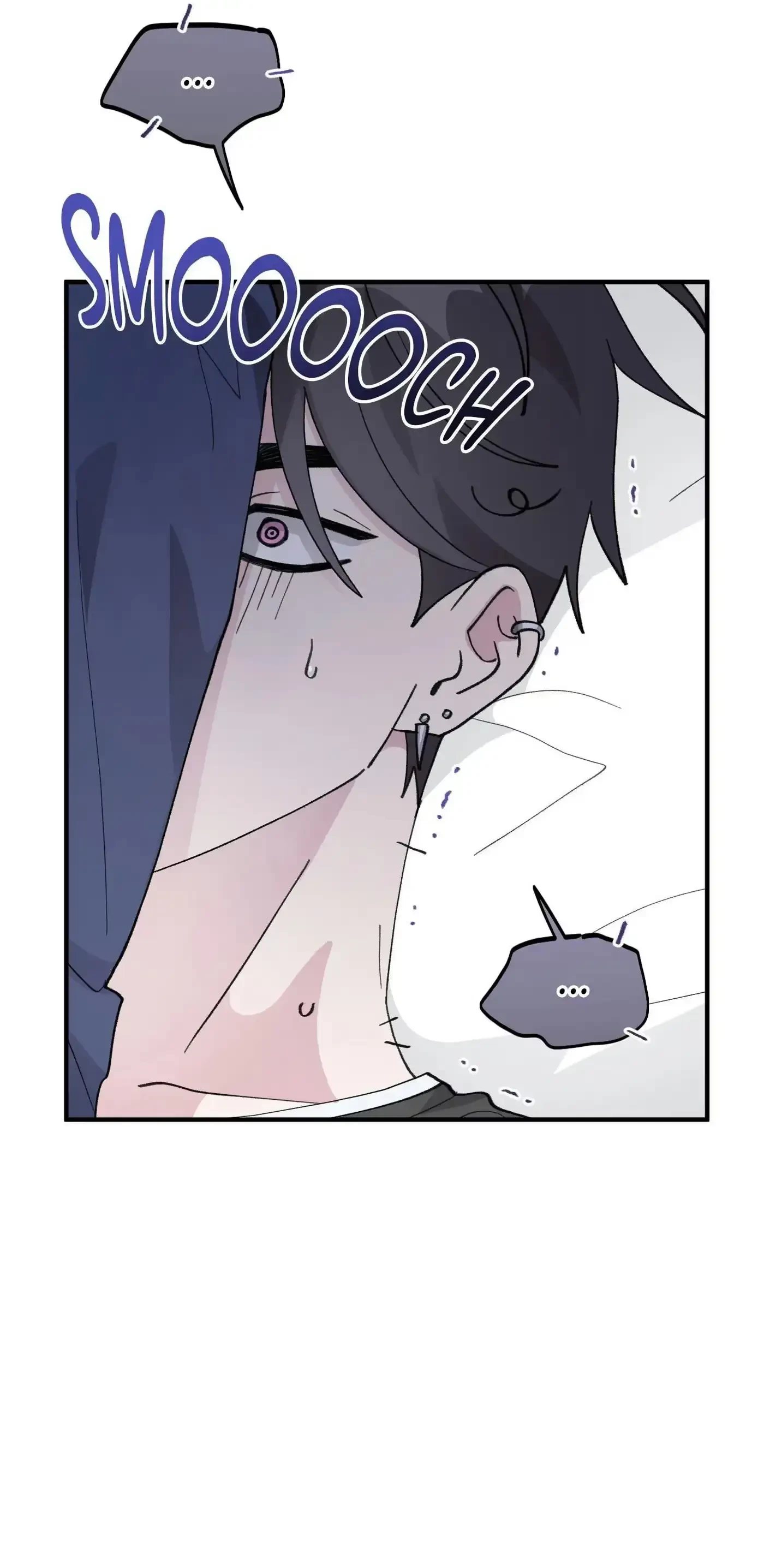 Chapter 35, page 23