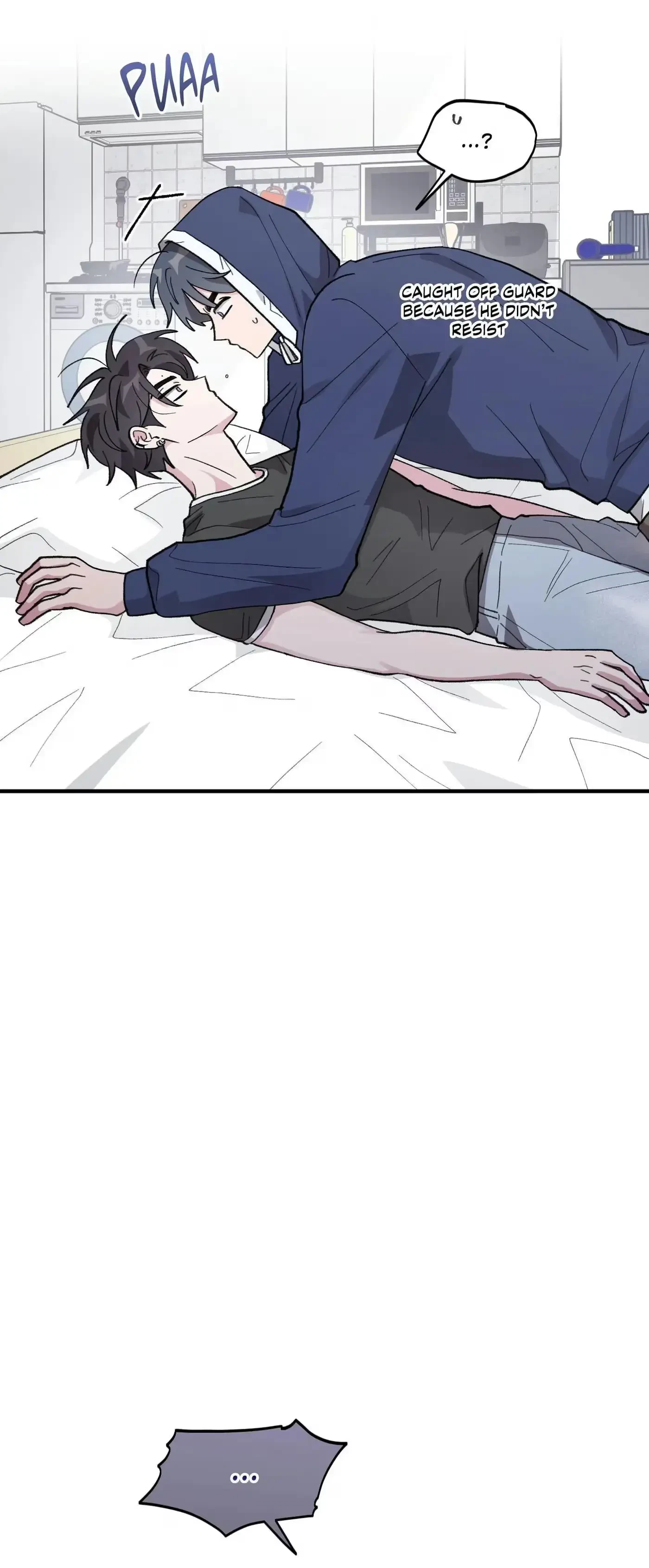 Chapter 35, page 24