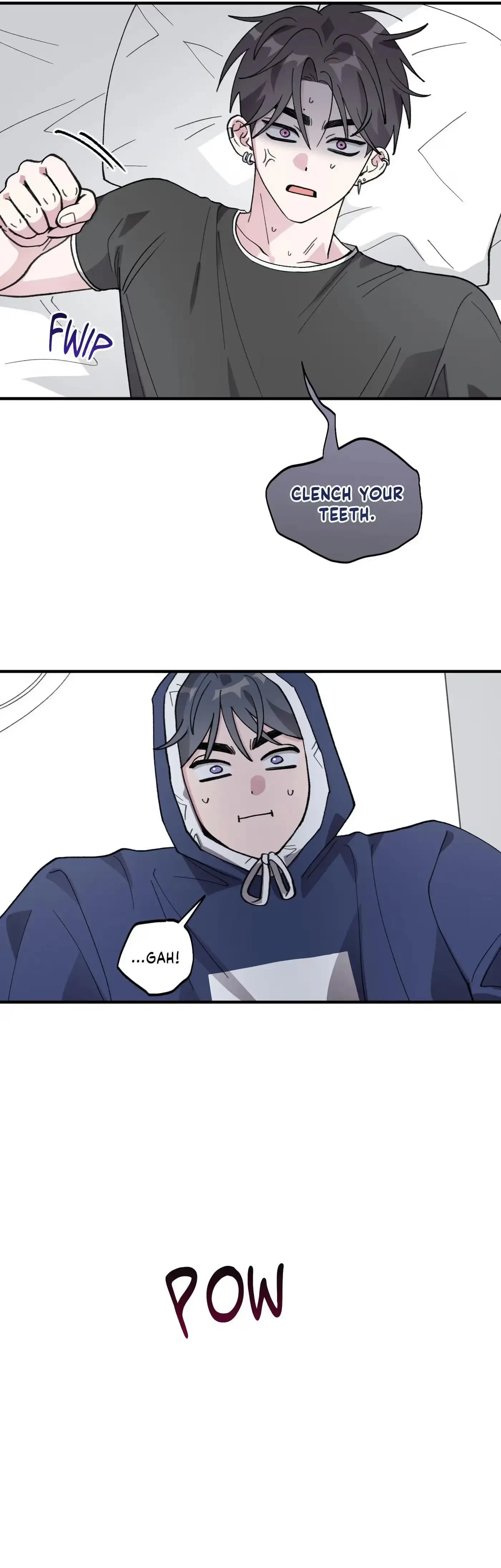 Chapter 35, page 25