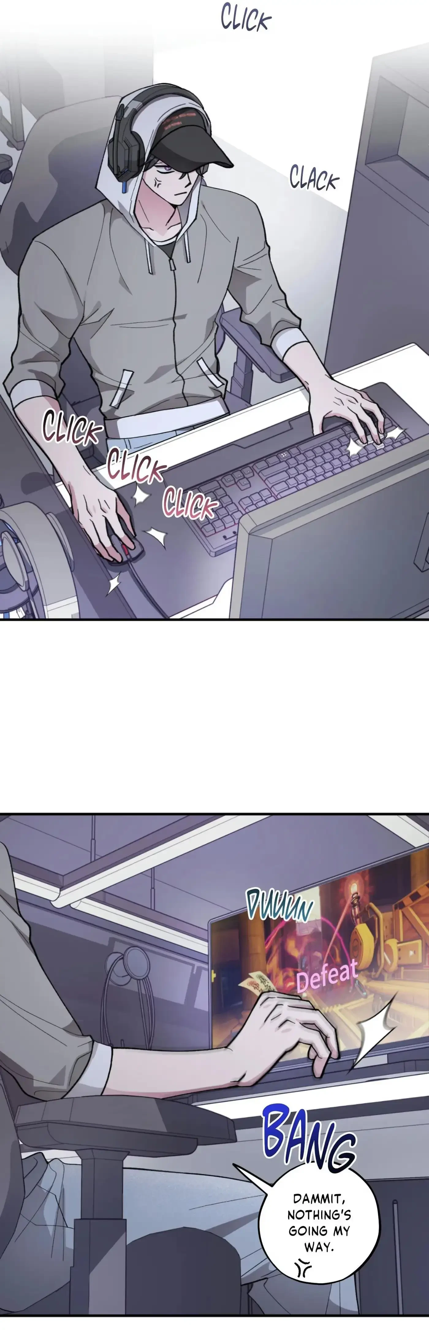 Chapter 35, page 27