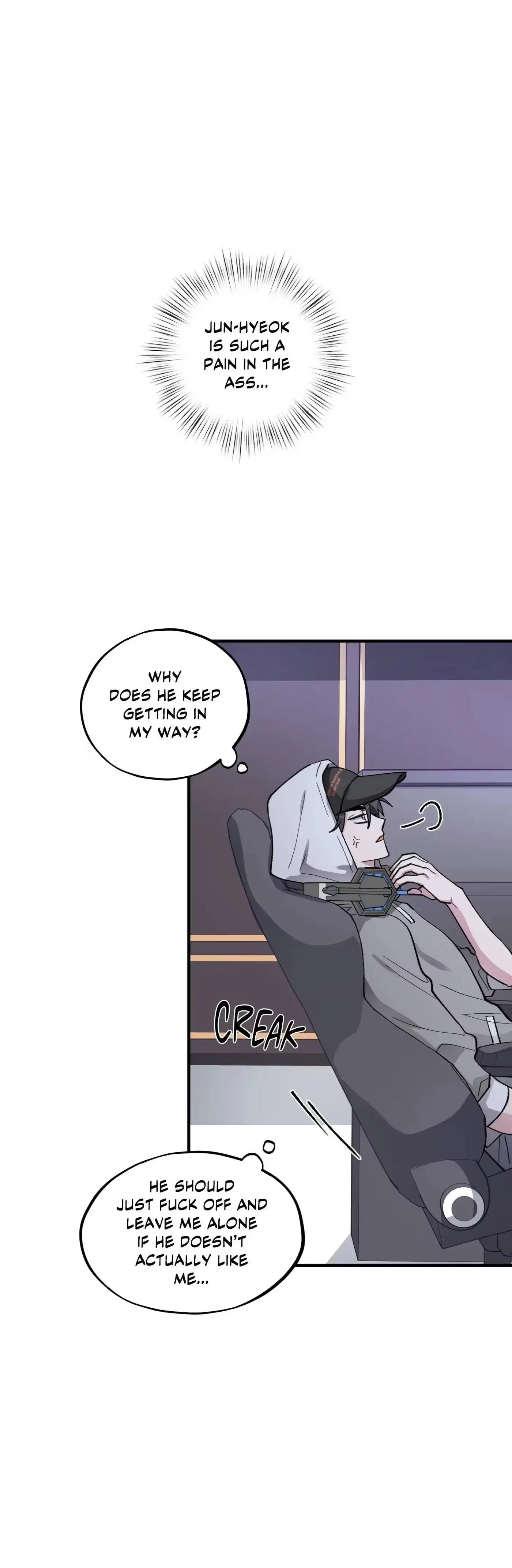 Chapter 35, page 28