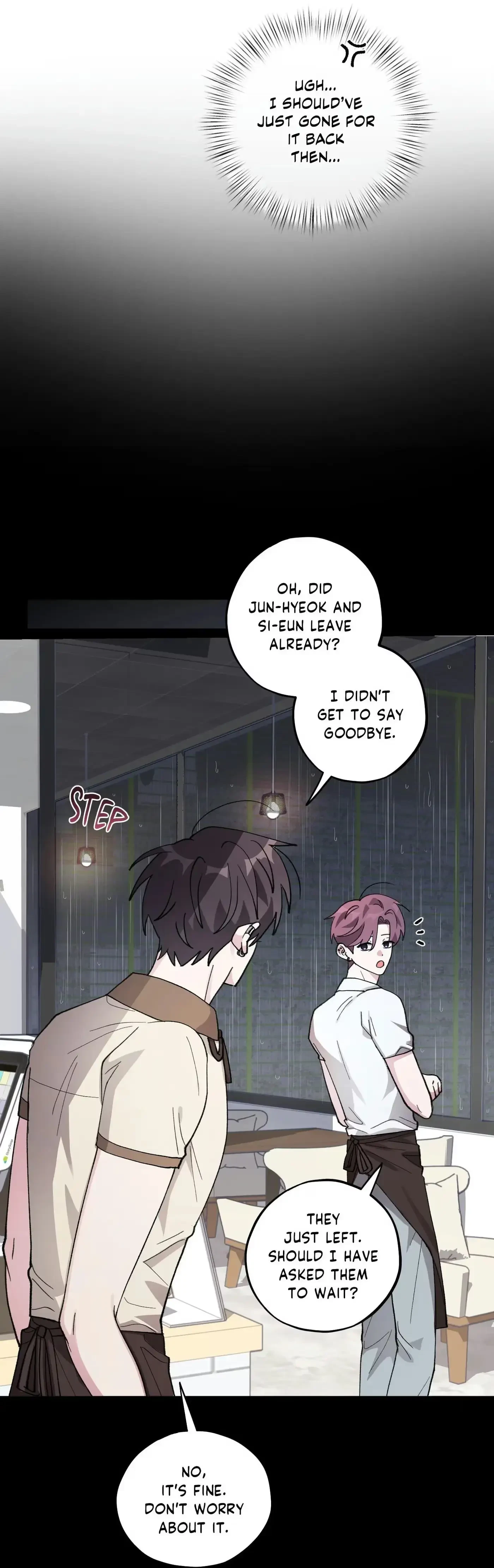 Chapter 35, page 29