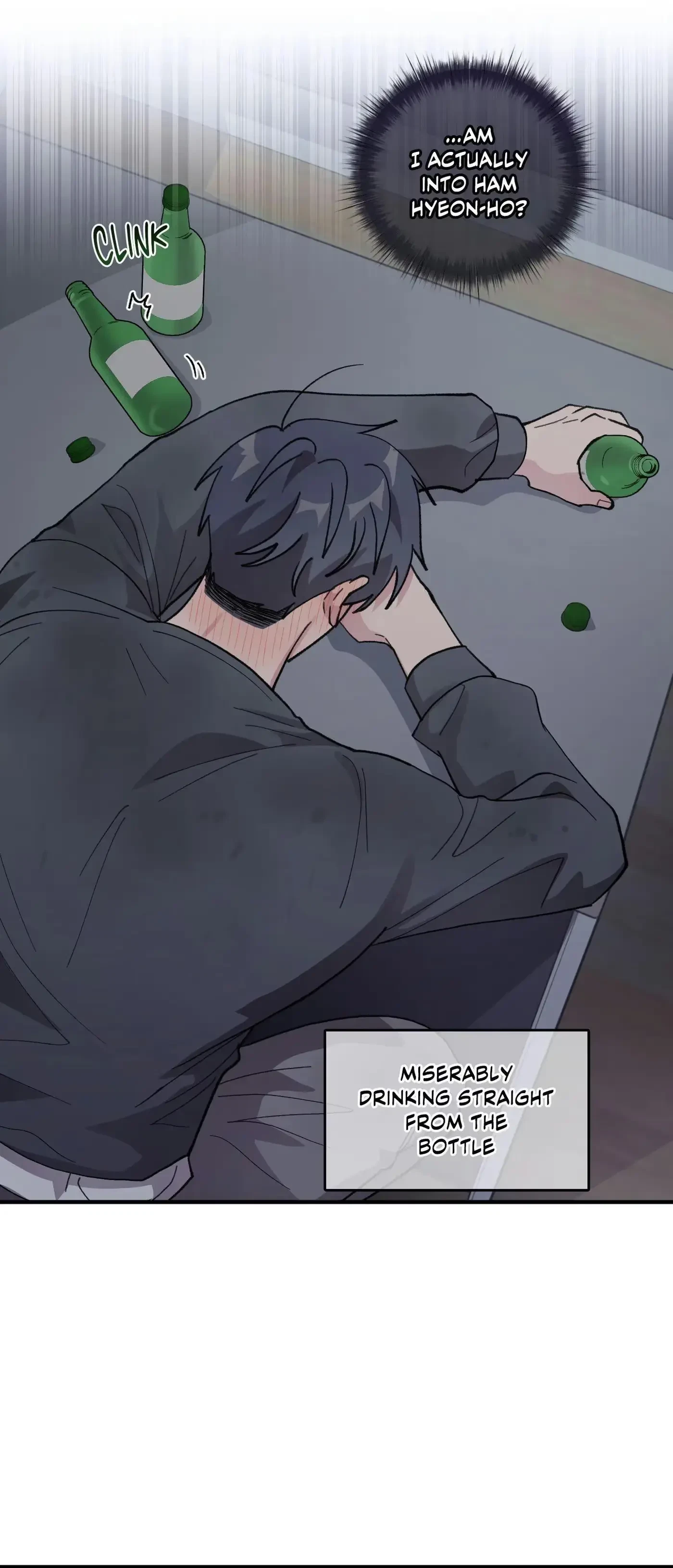 Chapter 35, page 3