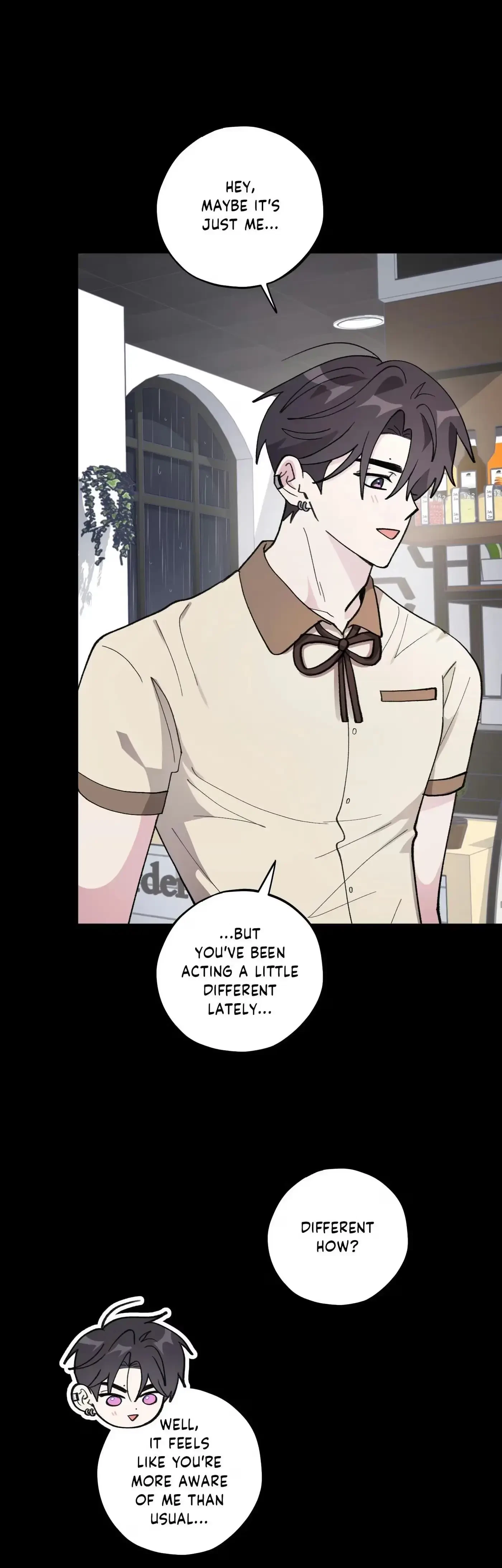 Chapter 35, page 32