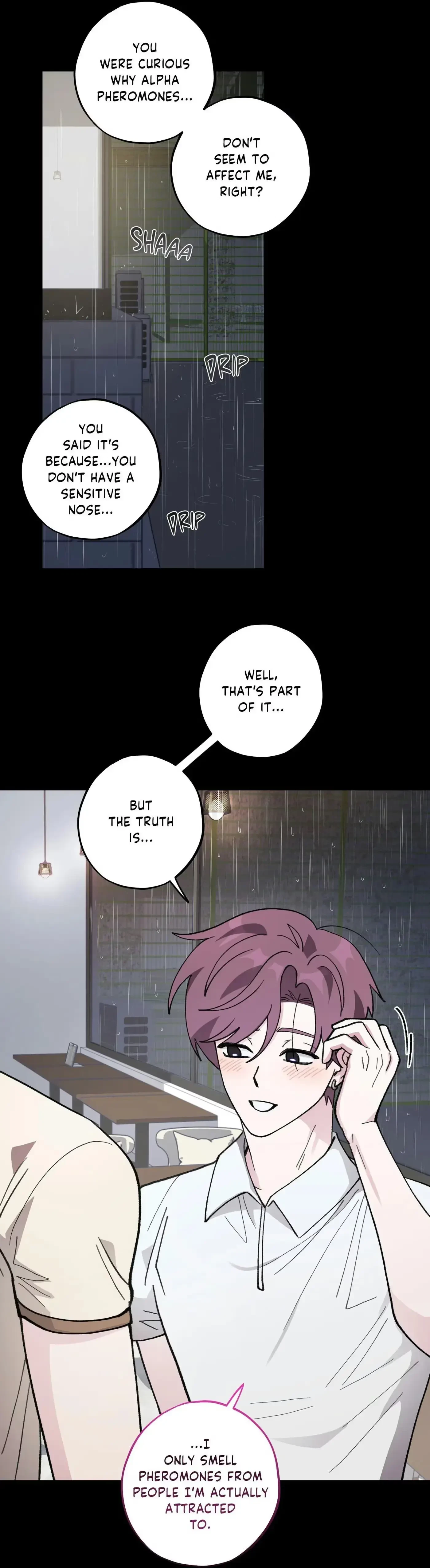 Chapter 35, page 34