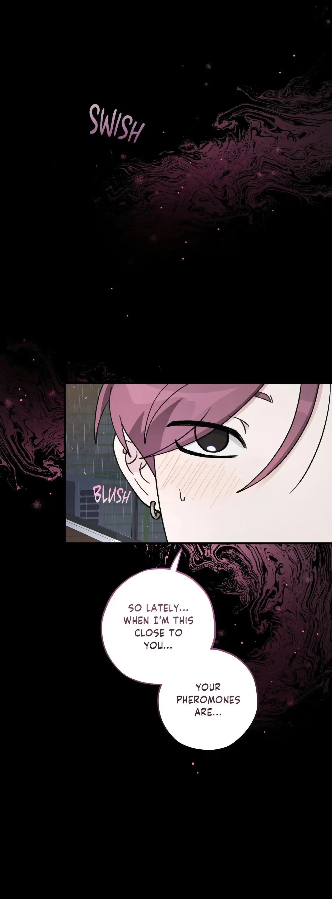 Chapter 35, page 35