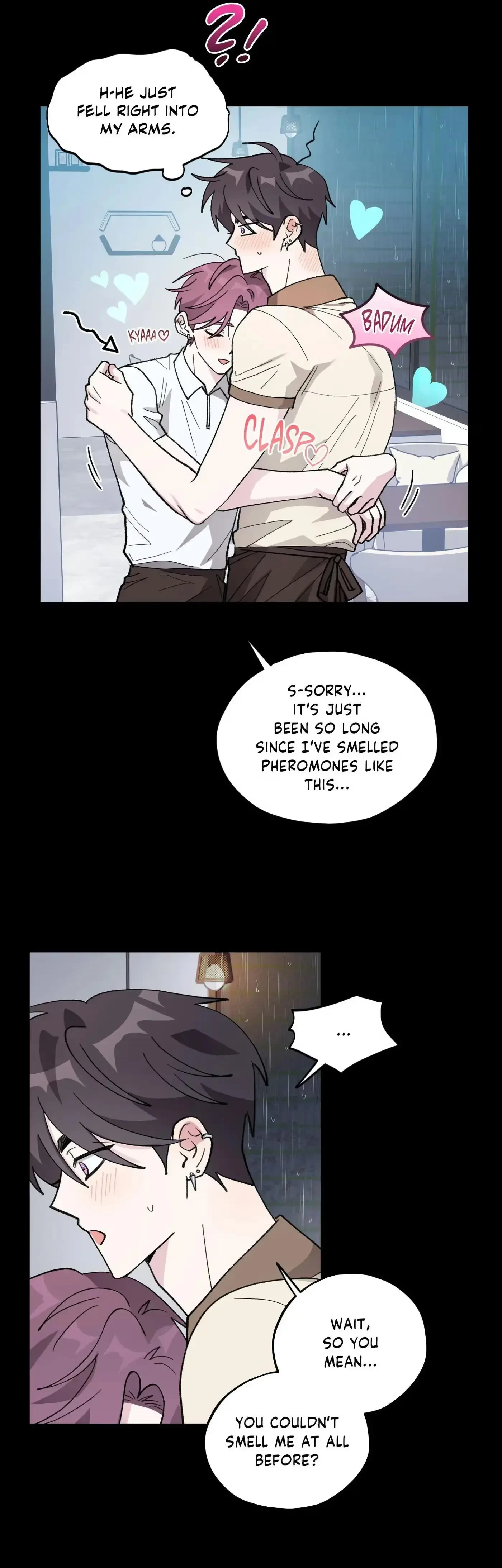 Chapter 35, page 37