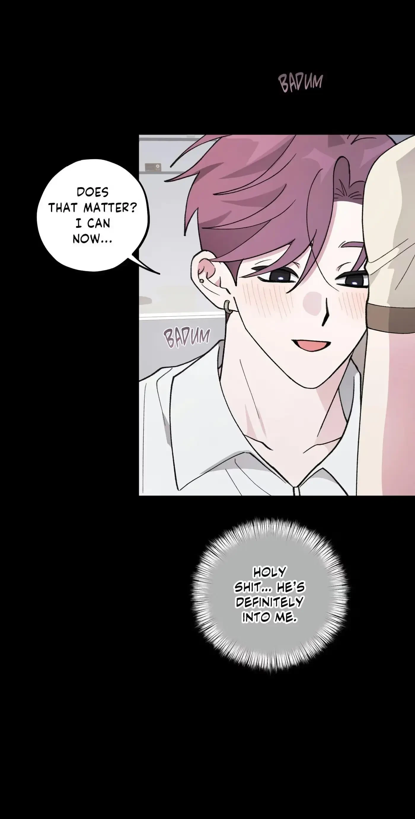 Chapter 35, page 38