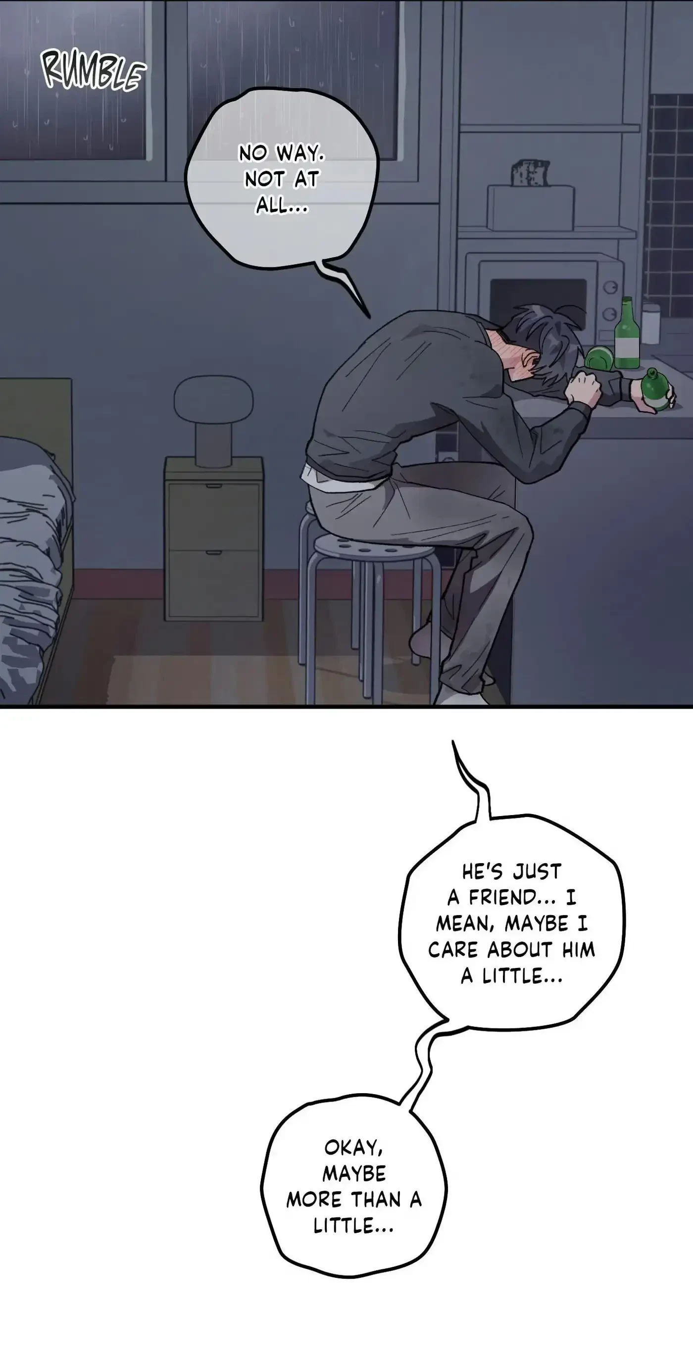 Chapter 35, page 4