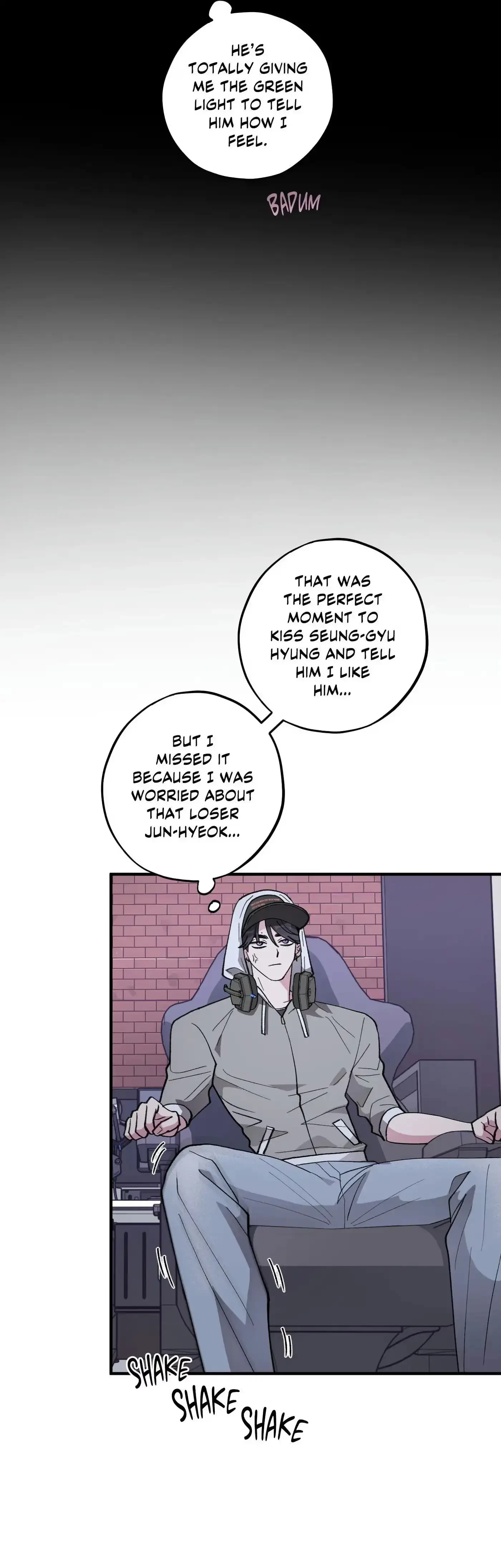 Chapter 35, page 40