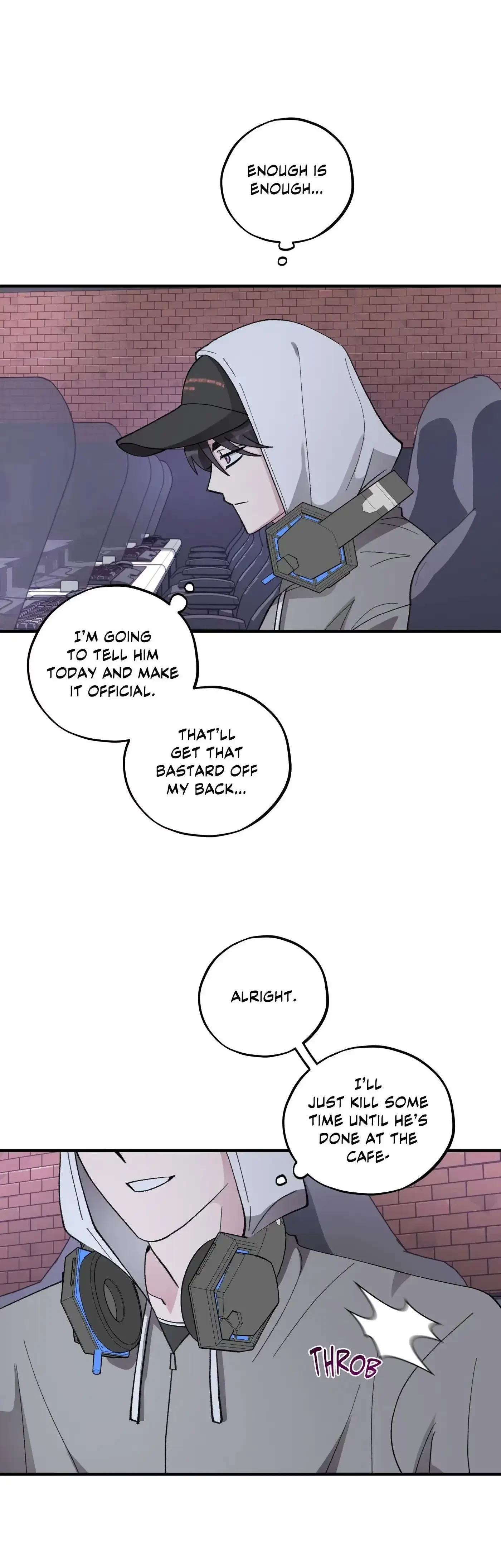Chapter 35, page 41