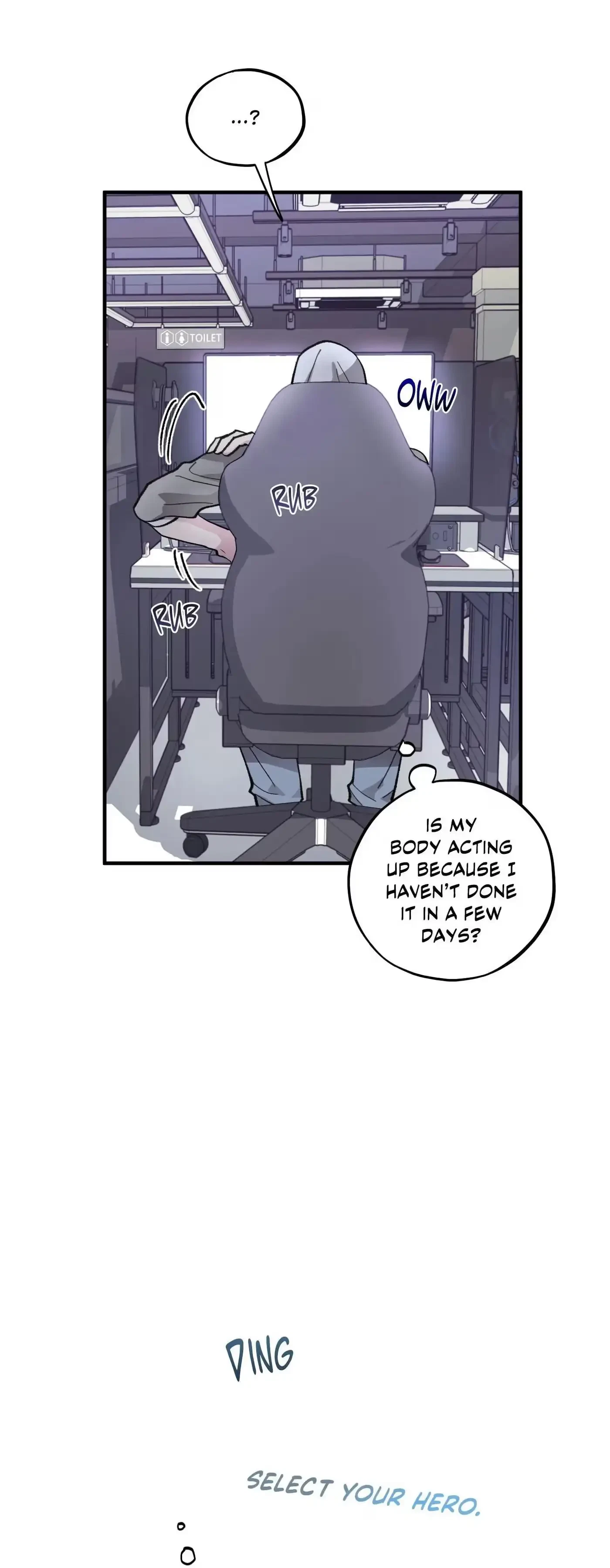 Chapter 35, page 42