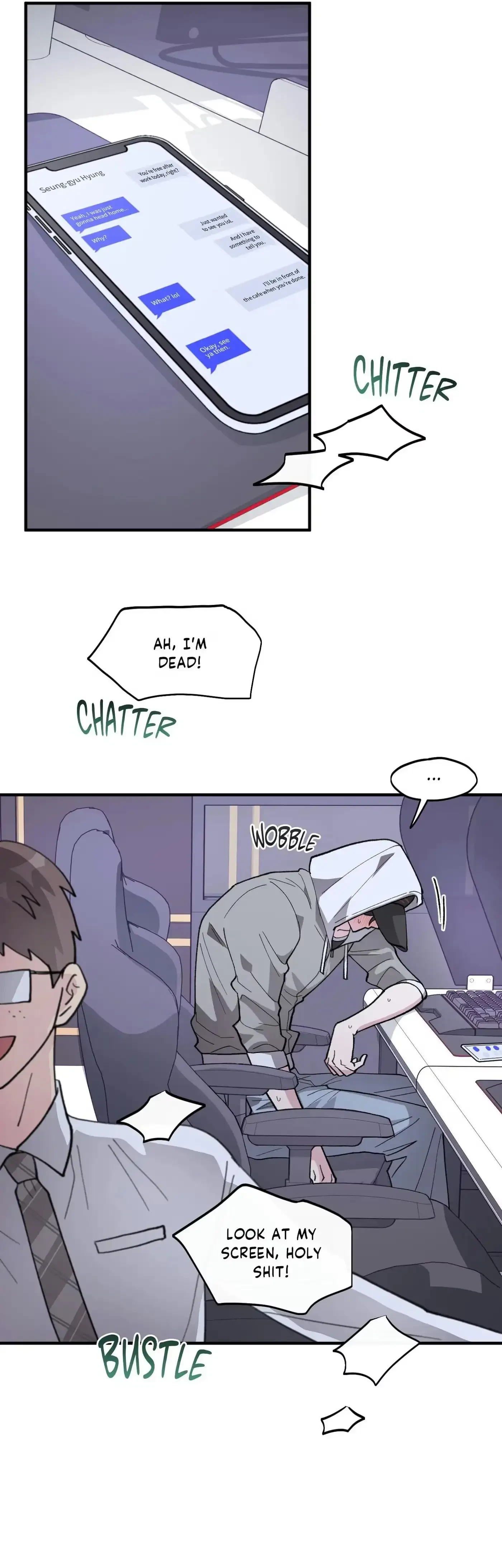 Chapter 35, page 44