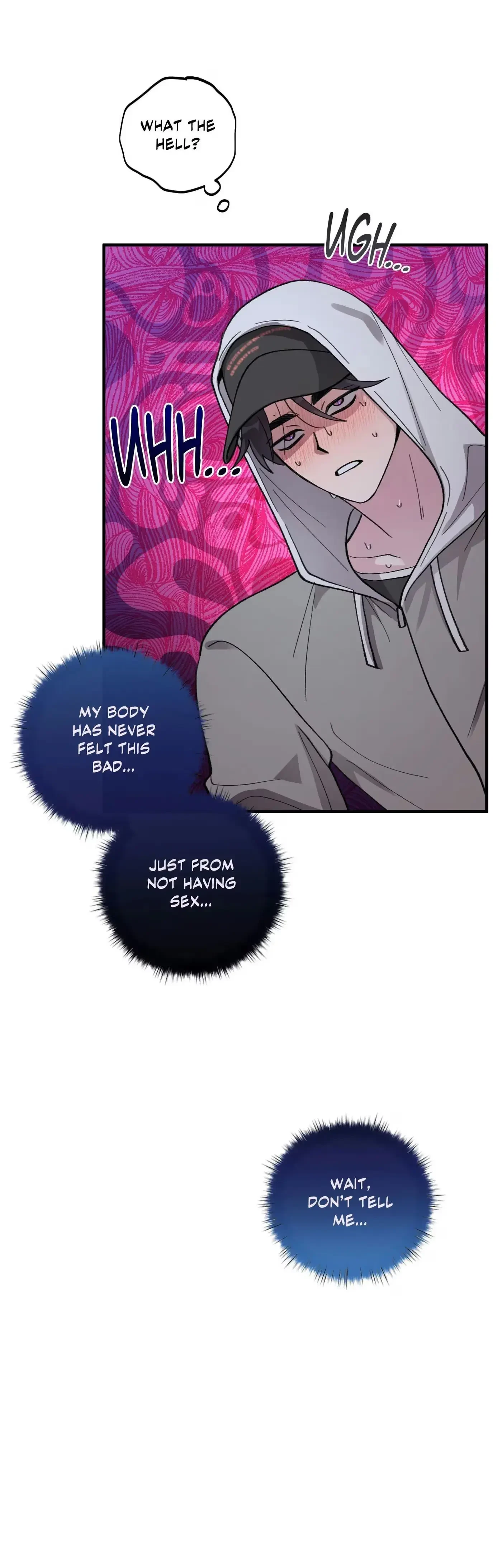 Chapter 35, page 45
