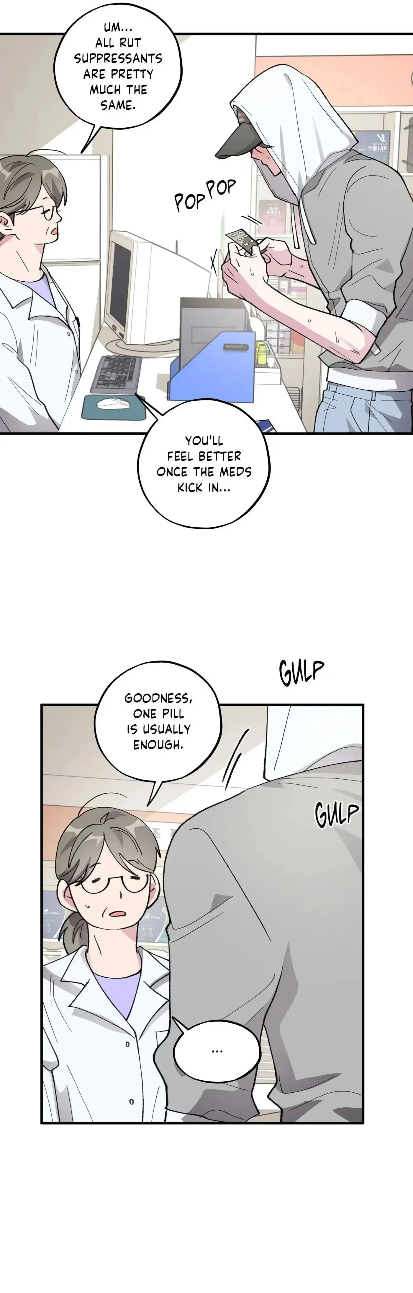 Chapter 35, page 47