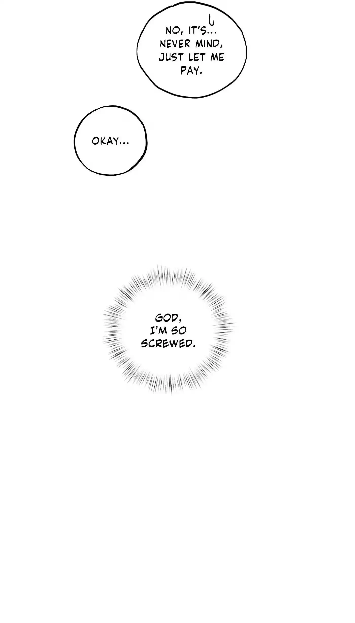 Chapter 35, page 48