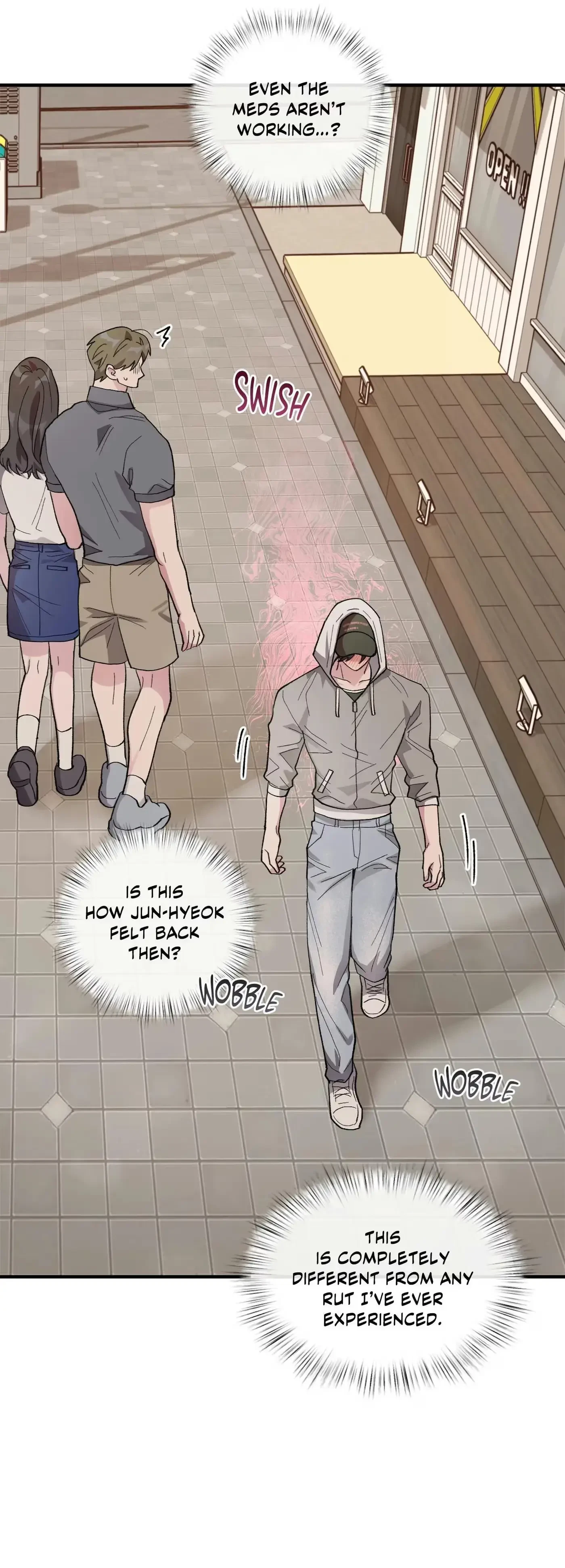 Chapter 35, page 49