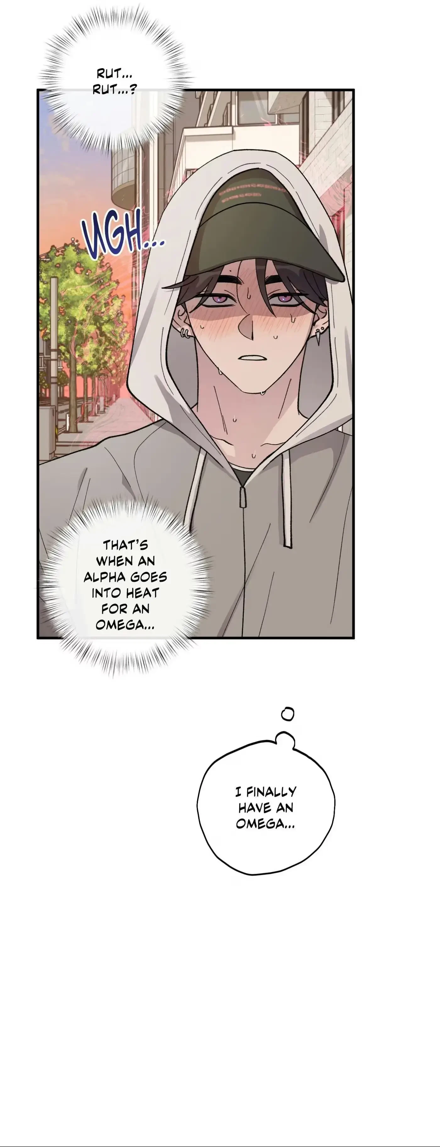 Chapter 35, page 50