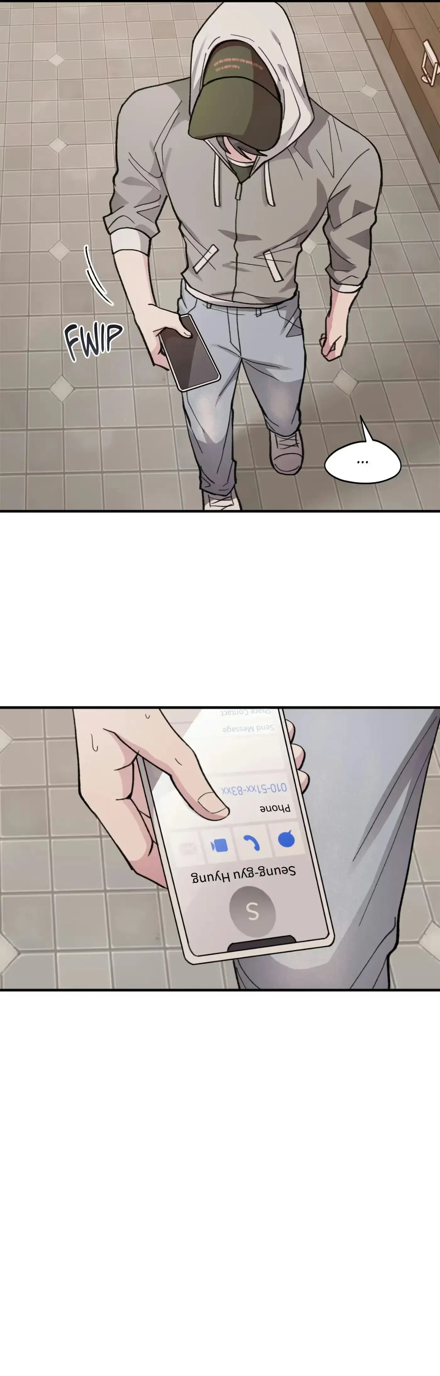Chapter 35, page 51