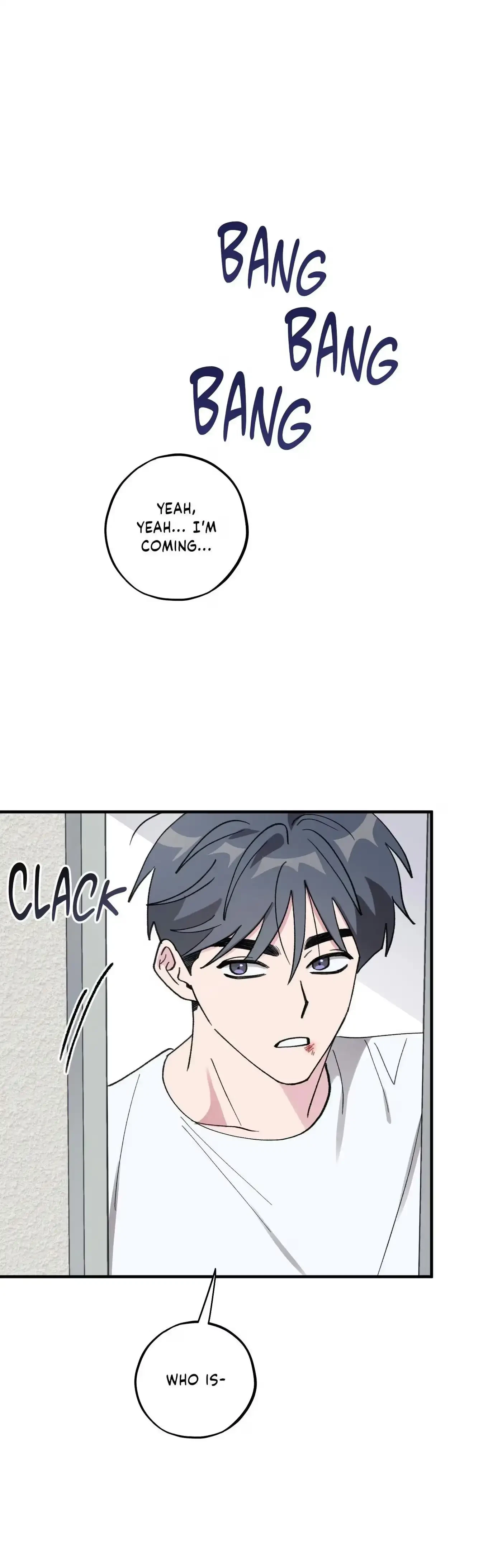 Chapter 35, page 52
