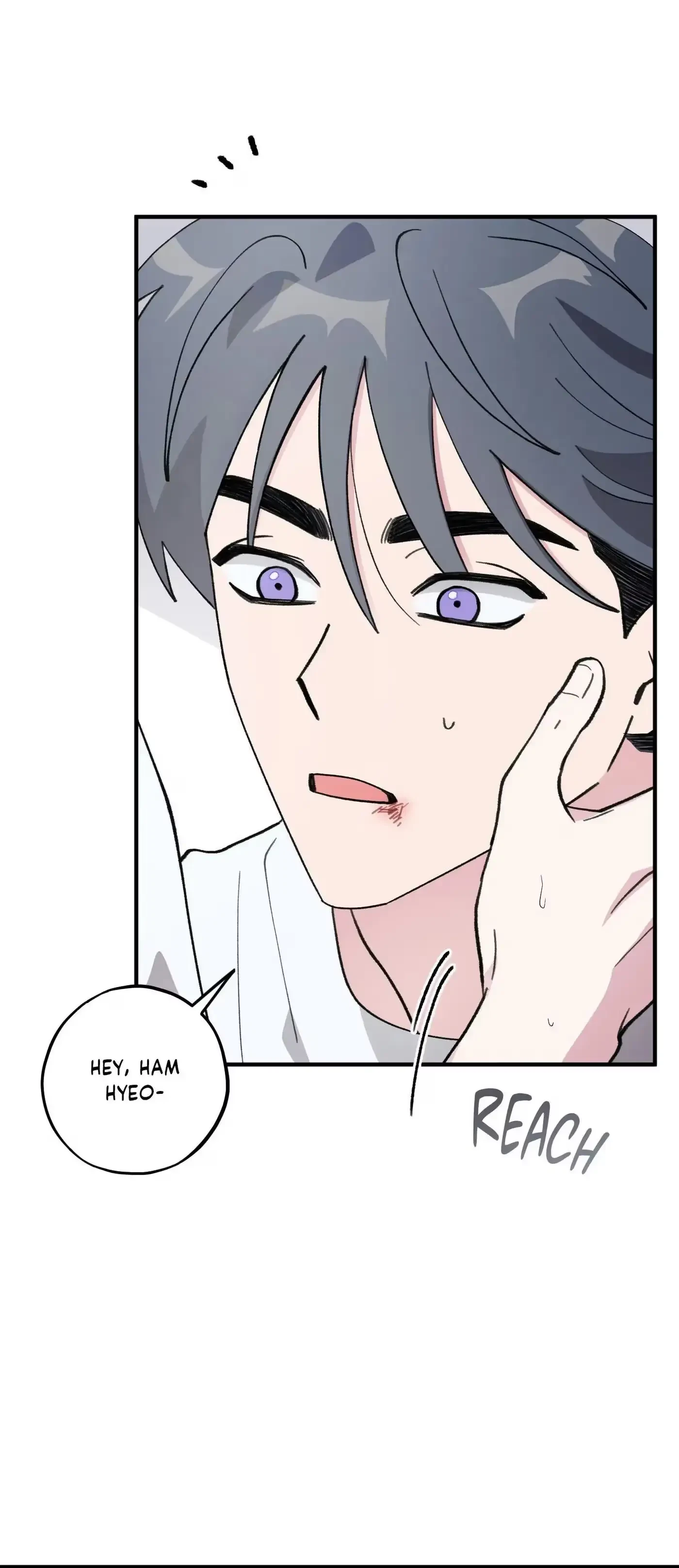 Chapter 35, page 53